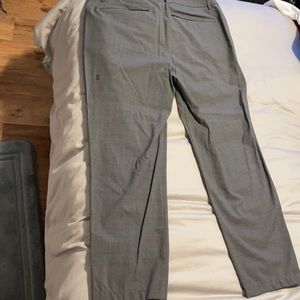 Kit and Ace slacks